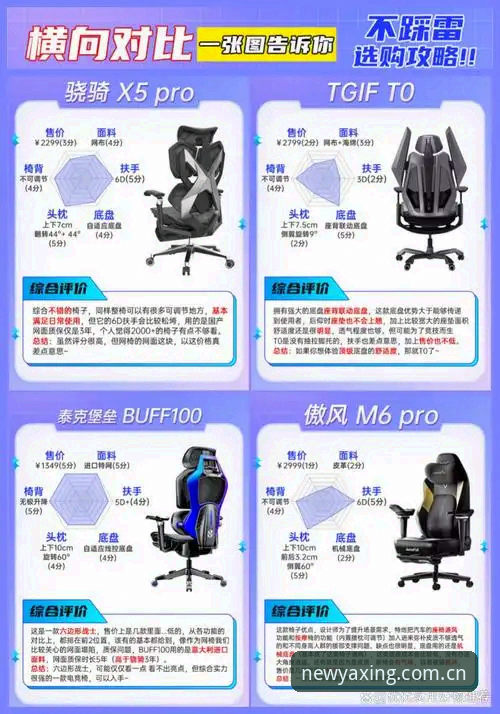 创势启新体育APP下载价值全解析：数据对比与体验细节深度分析