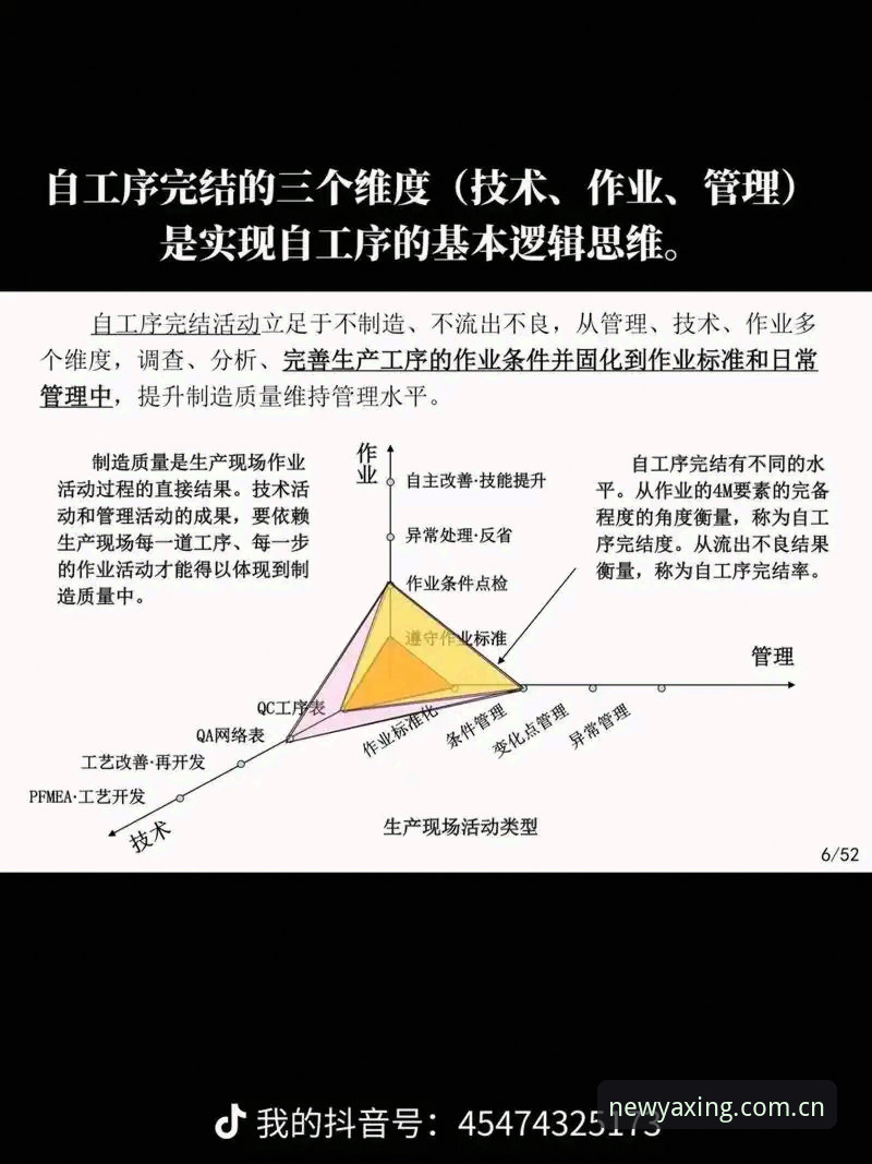 3个关键维度，拆解奥格贝德签约雷吉亚纳的底层逻辑