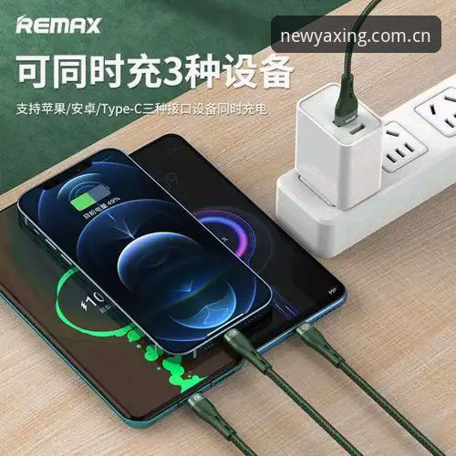 亚星YAXING怎么下载攻略深度分析：老用户亲测安卓/苹果/网页版全兼容体验